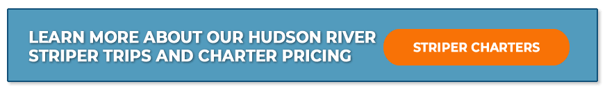 Click here for Hudson River Charter Information and pricing